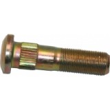 Шпилька кріпл.ступиці Т8040 (М20*45)