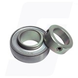 Підшипник корпусний INA