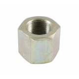 Гайка М22х1.5 КамАЗ