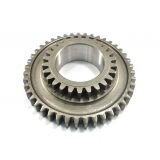 Блок-шестерня проміжного вала МТЗ (МЗШ)