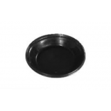 Діафрагма камери гальмівної МАЗ, КамАЗ (тип 24) Діафрагма камери гальмівної МАЗ, КамАЗ (тип 24)