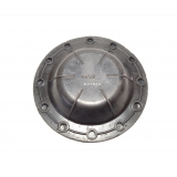 Діафрагма камери гальмівної передньої без МТП ЗІЛ Діафрагма камери гальмівної передньої без МТП ЗІЛ