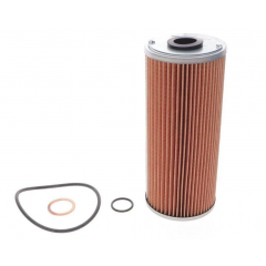 Елемент фільтра масляного FLEETGUARD