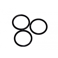 Кільце гумове форсунки ТL 5060