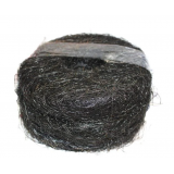 Елемент фільтра повітряного Д-240 (240-КВ1) (к-т 3 шт.) (в-во Білорусь)