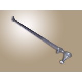 Тяга поперечна (в зб.з након.) ГАЗ-3302 /Н.Н/