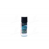 Очисник карбюратора, 450 ml. ABRO MASTERS