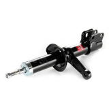 Амортизатор ЗАЗ-1105 Амортизатор ЗАЗ-1105