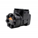 Насос-дозатор МТЗ-80, 82  (Oleodinamica Mozioni) (Д-100-14.20-03)