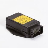Реле поворотів  СХ8080