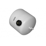 Бачок розширювальний КамАЗ