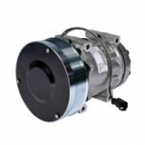 Компресор кондиціонера Т8040, Т8.390