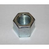 Гайка стремянки п/ресори М16х1,5  ГАЗ