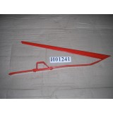 Стеблепідіймач жатки CLAAS (610 272.3)