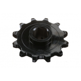 Зірочка верх.вала похилої камкри CR