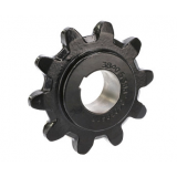 Зірочка вала похилої камери ТС 56