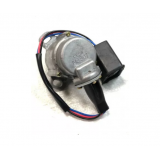 Датчик спідометра  МЕ-307 КамАЗ,МАЗ