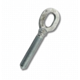 Гвинт центр.тяги лів. МТЗ