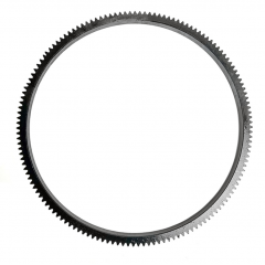 Вінець маховика Д-240 під стартер (Z=145) (ТМ JUBANA) Вінець маховика Д-240 під стартер (Z=145) (ТМ JUBANA)