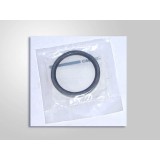 Манжета коробки термостата CX,T8.390