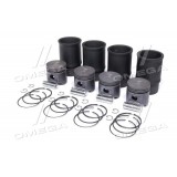 Гільзо-комплект ГАЗ 2410 (Г фосф.+ П фосф.+ П.кільця+палець+ущільн.) М/К гр.А (RIDER) Гільзо-комплект ГАЗ 2410 (Г фосф.+ П фосф.+ П.кільця+палець+ущільн.) М/К гр.А (RIDER)