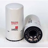 Фільтр  масляний Т8040,Т8050  МХ 310  LF3548