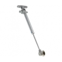 Амортизатор газовий подрібнювача СХ Амортизатор газовий подрібнювача СХ