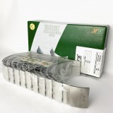 Вкладиші ЯМЗ-238 Р3 0.75 кор. Вкладиші ЯМЗ-238 Р3 0.75 кор.