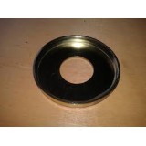Ковпак захисний D84.7/35x11.5x2 Zn