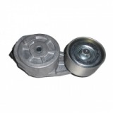 Ролік натяжний паса генератора Т8.390  SKF