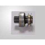 Привод стартера ГАЗ-3102, 31029 (406 двиг)