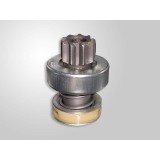 Привод стартера ГАЗ-3102, 31029 (406 двиг.)