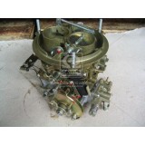 Карбюратор ГАЗ-3302 (УМЗ-421)