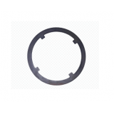 Диск ведений ПД Диск ведений ПД