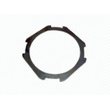 Диск ведучий ПД Диск ведучий ПД