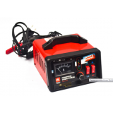 Зарядний пристрій 10Amp 6/12V аналоговий індикатор 