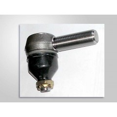 Наконечник рульової тяги СХ