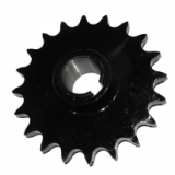 Зірочка ведуча зерн.елеватора CS 6090