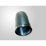 Гільза ГАЗ-21,УАЗ СТ(92,0) Кон.