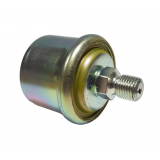 Датчик тиску масла ЗІЛ,МАЗ (DEKARO)