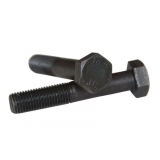 Болт М10х40